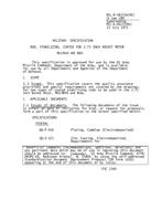MIL MIL-R-48233A PDF