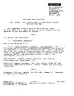 MIL MIL-R-48233A Amendment 4 PDF