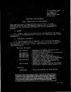 MIL MIL-R-48401A PDF