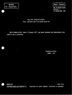 MIL MIL-R-48401A Notice 1 - Validation PDF