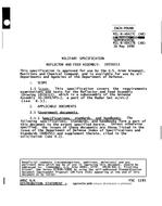 MIL MIL-R-48427C PDF