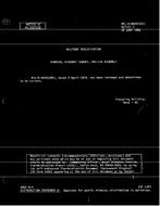 MIL MIL-R-48452 Notice 1 - Validation PDF