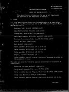 MIL MIL-R-49023 PDF