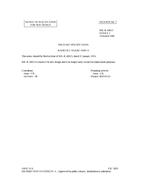 MIL MIL-R-49023 Notice 1 - Inactivation PDF