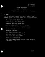MIL MIL-R-49024 PDF