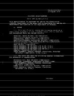MIL MIL-R-49100 PDF