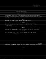 MIL MIL-R-49100 Amendment 1 PDF