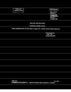 MIL MIL-R-49100 Notice 2 - Cancellation PDF
