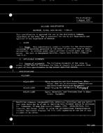 MIL MIL-R-49122 PDF