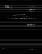 MIL MIL-R-49122 Notice 2 - Cancellation PDF