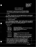 MIL MIL-R-49126A PDF