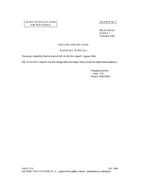 MIL MIL-R-49126A Notice 2 - Inactivation PDF