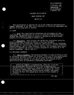 MIL MIL-R-49209A PDF