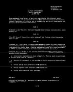 MIL MIL-R-49209A Amendment 1 PDF