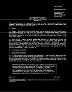 MIL MIL-R-49229B PDF