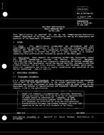 MIL MIL-R-49276A PDF