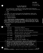 MIL MIL-R-49304 PDF