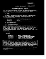 MIL MIL-R-49315 PDF MIL MIL-R-49315 PDF