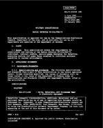 MIL MIL-R-49421A PDF