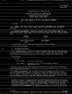 MIL MIL-R-49462/1 PDF
