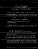 MIL MIL-R-49462/2 PDF