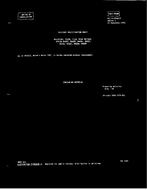 MIL MIL-R-49462/2 Notice 1 - Cancellation PDF