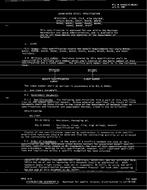 MIL MIL-R-49462/4 PDF