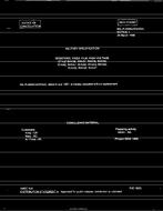 MIL MIL-R-49462/4 Notice 1 - Cancellation PDF