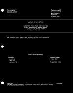 MIL MIL-R-49462/5 Notice 1 - Cancellation PDF