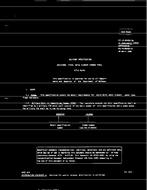 MIL MIL-R-49465/10A PDF