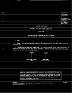 MIL MIL-R-49465/11A PDF