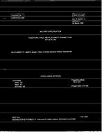 MIL MIL-R-49465/11A Notice 1 - Cancellation PDF