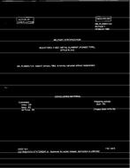 MIL MIL-R-49465/12A Notice 1 - Cancellation PDF