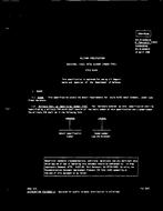 MIL MIL-R-49465/3A PDF