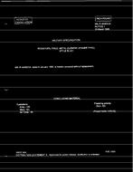 MIL MIL-R-49465/3A Notice 1 - Cancellation PDF