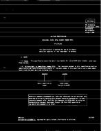 MIL MIL-R-49465/4A PDF