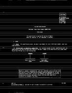 MIL MIL-R-49465/5A PDF