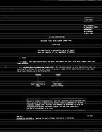 MIL MIL-R-49465/8A PDF