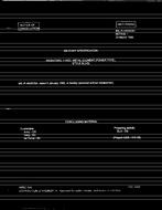 MIL MIL-R-49465/8A Notice 1 – Cancellation PDF MIL MIL-R-49465/8A Notice 1 - Cancellation PDF