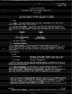 MIL MIL-R-49465/9A PDF