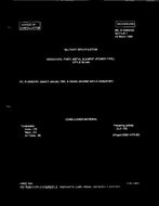 MIL MIL-R-49465/9A Notice 1 - Cancellation PDF