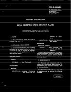 MIL MIL-R-50068A PDF