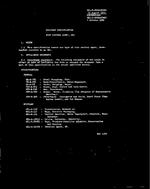 MIL MIL-R-50090D PDF