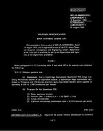 MIL MIL-R-50090D Amendment 2 PDF