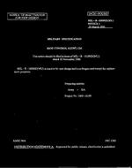 MIL MIL-R-50090D Notice 1 - Inactivation PDF