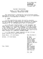 MIL MIL-R-50263A PDF