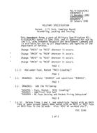 MIL MIL-R-50263A Notice 2 - Amendment 2 PDF