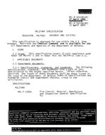 MIL MIL-R-50319B PDF