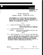 MIL MIL-R-50319B Amendment 1 PDF MIL MIL-R-50319B Amendment 1 PDF