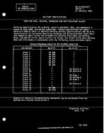 MIL MIL-R-5031B Notice 1 - Cancellation PDF